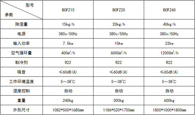 防爆2.jpg