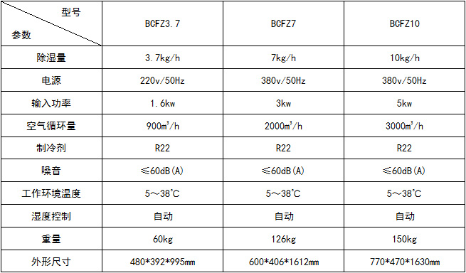 防爆1.jpg